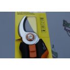 FISKARS Solid mellévágó metszőolló P341