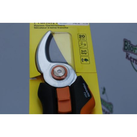 FISKARS Solid mellévágó metszőolló P341