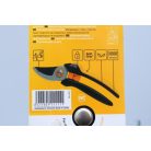FISKARS Solid mellévágó metszőolló P341