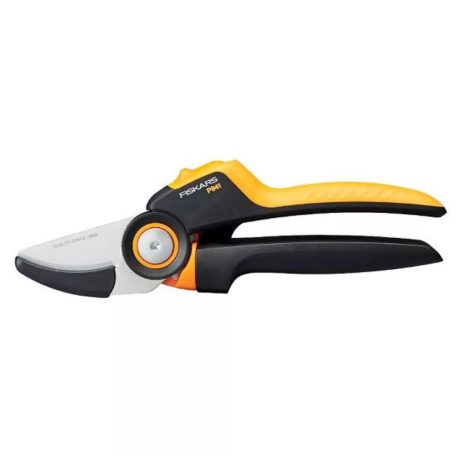 FISKARS X-Series rávágó metszőolló P941 (L)