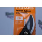 FISKARS SingleStep metszőolló