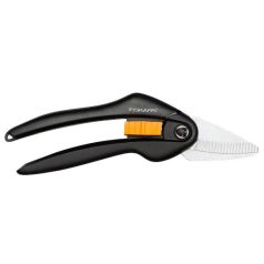 FISKARS SingleStep Univerzális olló SP28