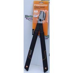 FISKARS Ágvágó metszőolló L28 35mm