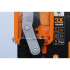 FISKARS Ágvágó metszőolló L92