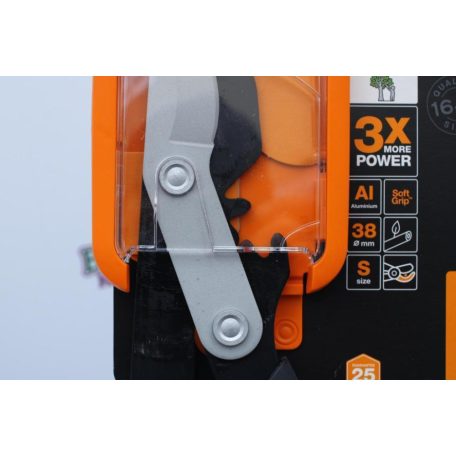 FISKARS Ágvágó metszőolló L92