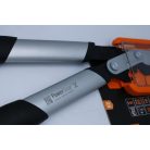 FISKARS Ágvágó metszőolló L92