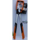FISKARS Ágvágó Power Gear M