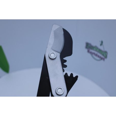 FISKARS Ágvágó Power Gear M