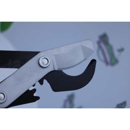 FISKARS Ágvágó Power Gear M