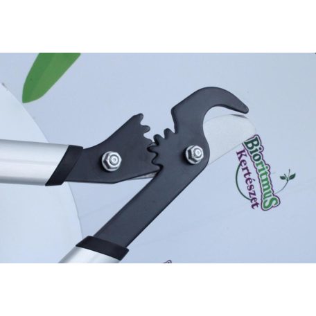 FISKARS Ágvágó Power Gear M