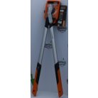 FISKARS Ágvágó Metszőolló FogaskerekesLX98