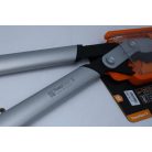 FISKARS Ágvágó Metszőolló FogaskerekesLX98