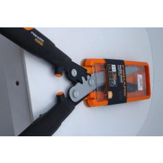 FISKARS Sövényvágó olló HSx92