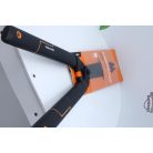 FISKARS Sövényvágó olló