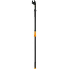 Fiskars Teleszkópos ágvágó