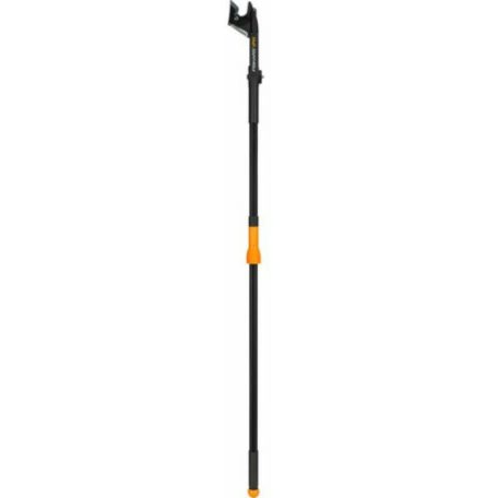 Fiskars Teleszkópos ágvágó