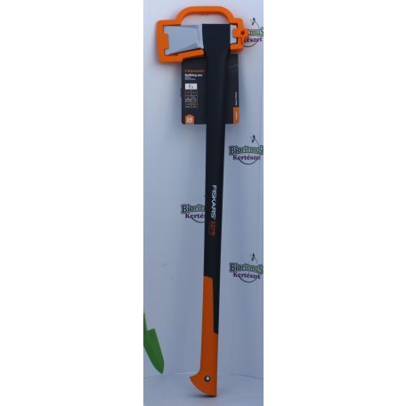 FISKARS Balta X5