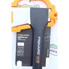 FISKARS X11 hasítófejsze (S)