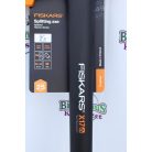 FISKARS hasítófejsze