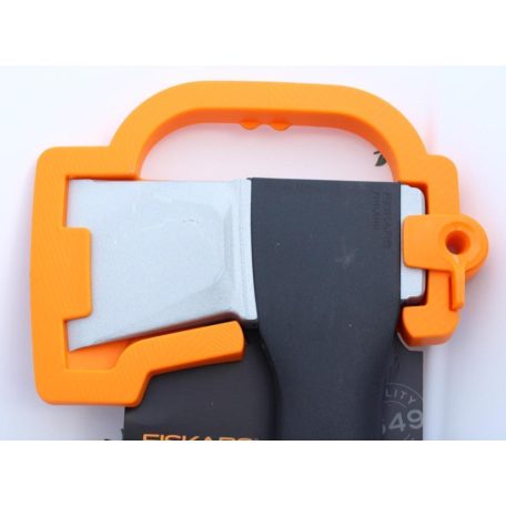 FISKARS hasítófejsze