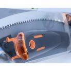 FISKARS Professionális fűrész SW330