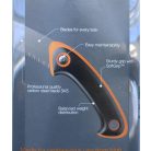 FISKARS Professionális fűrész SW330