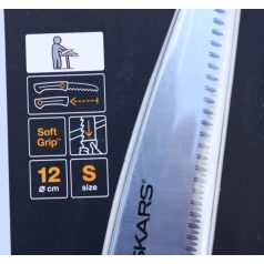 FISKARS Kézi fűrész