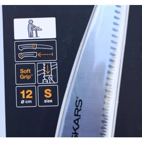 FISKARS Kézi fűrész