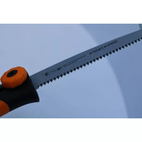 FISKARS Kézi fűrész