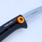 FISKARS Kézi fűrész