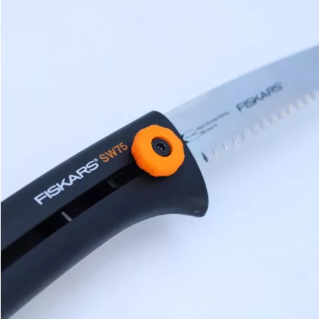 FISKARS Kézi fűrész