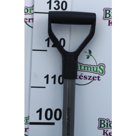 FISKARS Ergonomic lapát