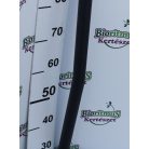 FISKARS Ergonomic lapát