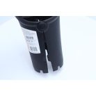 FISKARS Solid kézi palántázó