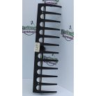 FISKARS Gereblye fej 41cm