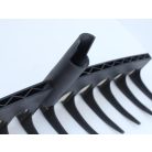 FISKARS Gereblye fej 41cm