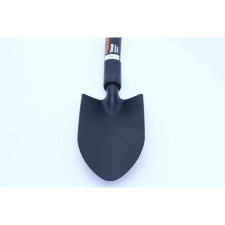 FISKARS Ergo Ültetőkanál Trowel