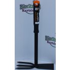 FISKARS Ültetőkapa