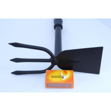 FISKARS Ültetőkapa