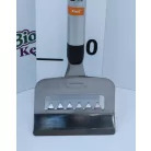 FISKARS Holland kapa