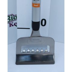 FISKARS Holland kapa