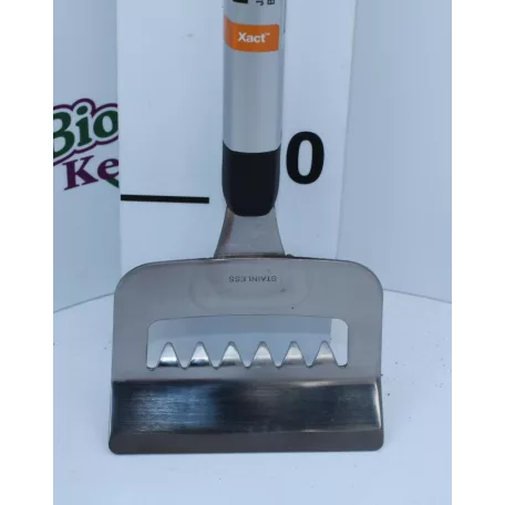 FISKARS Holland kapa
