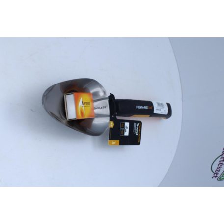 FISKARS Ültetőkanál