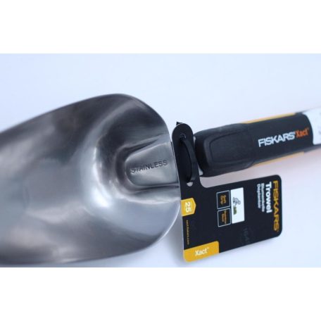 FISKARS Ültetőkanál