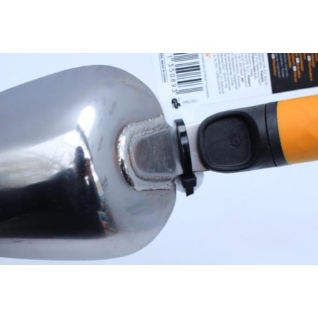 FISKARS Ültetőkanál