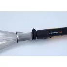 FISKARS Kézi gereblye