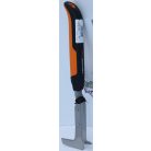 FISKARS Xact szegélyező kés. kis méret