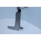 FISKARS Xact szegélyező kés. kis méret