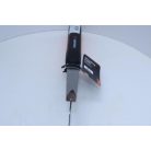 FISKARS Xact szegélyező kés. kis méret