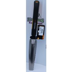 FISKARS Gyomkiszedő